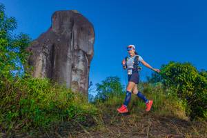 BIB: 
                            <button type="button" onclick="openModal(19343887)" class="btn btn-primary btn-sm float-right btn-popup" data-toggle="modal" data-target=".modal-high-quality">
                        <i class="fas fa-shopping-cart"></i> Add to Cart
                    </button>
                                            <button type="button" onclick="isThisMe(19343887, true)" class="btn btn-success btn-sm float-right btn-popup btn-isme hidden" data-toggle="tooltip" data-placement="bottom" title="นี่คือรูปของคุณใช่ไหม คลิกที่นี่เพื่อเอาเข้าอัลบั้ม">
                        <i class="fas fa-plus"></i> Add to album
                    </button>
                    <button type="button" onclick="isThisMe(19343887, false)" class="btn btn-warning btn-sm float-right btn-popup btn-isnotme hidden">
                        <i class="fas fa-ban"></i> Remove from album
                    </button>